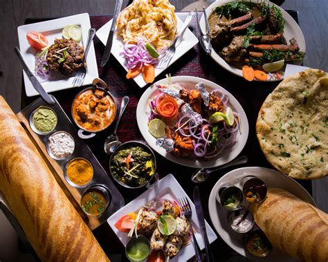 Sangam chettinad indian cuisine - For Austin, this means the excellent offerings of South Indian-leaning Sangam Chettinad Indian Cuisine, vegetable-filled wonders at Swad, Nepalese …
